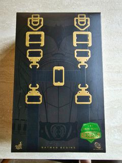 (Category: ) located in . Submitted by therealxiaoming (Listing ID 1219833029, Image 1). Description: .