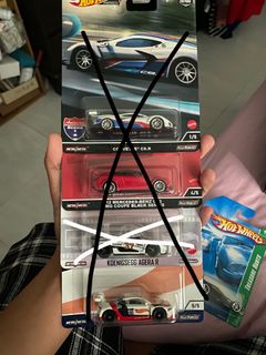 (Category: ) located in . Submitted by FN_diecast (Listing ID 1212142605, Image 1). Description: .