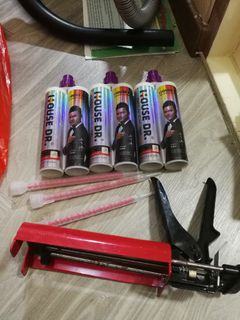 (Category: ) located in . Submitted by mr.nice_guy (Listing ID 1219871875, Image 1). Description: .