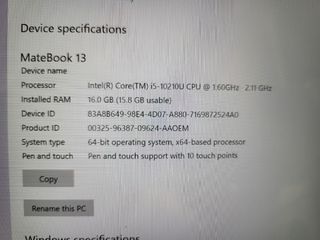 (Category: ) located in . Submitted by jeanteo (Listing ID 1219776748, Image 1). Description: .