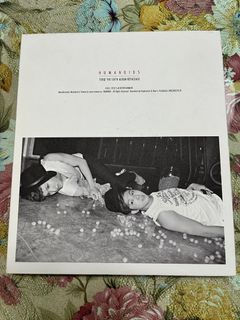 由 starningronny (刊登 ID 1219825891，圖片 1) 提交，位於 的 (類別：)，說明：。