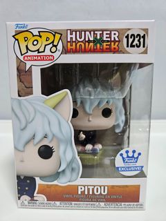 (Category: ) located in . Submitted by funkocult (Listing ID 1219777683, Image 1). Description: .