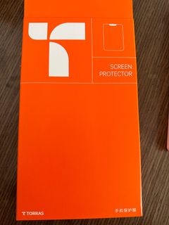 （分類：）位於 。 由 skhungbb 提交（商品編號 1219816648，圖片 1）。簡介： 。