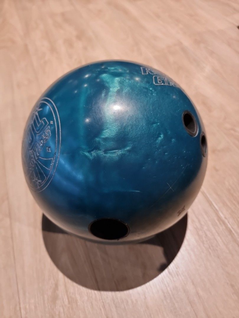 idol-cosmos-15lbs-rotogrip-bowling-sports-equipment-sports