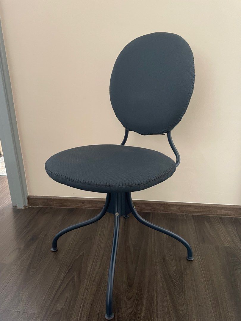 Idekulla blue deals
