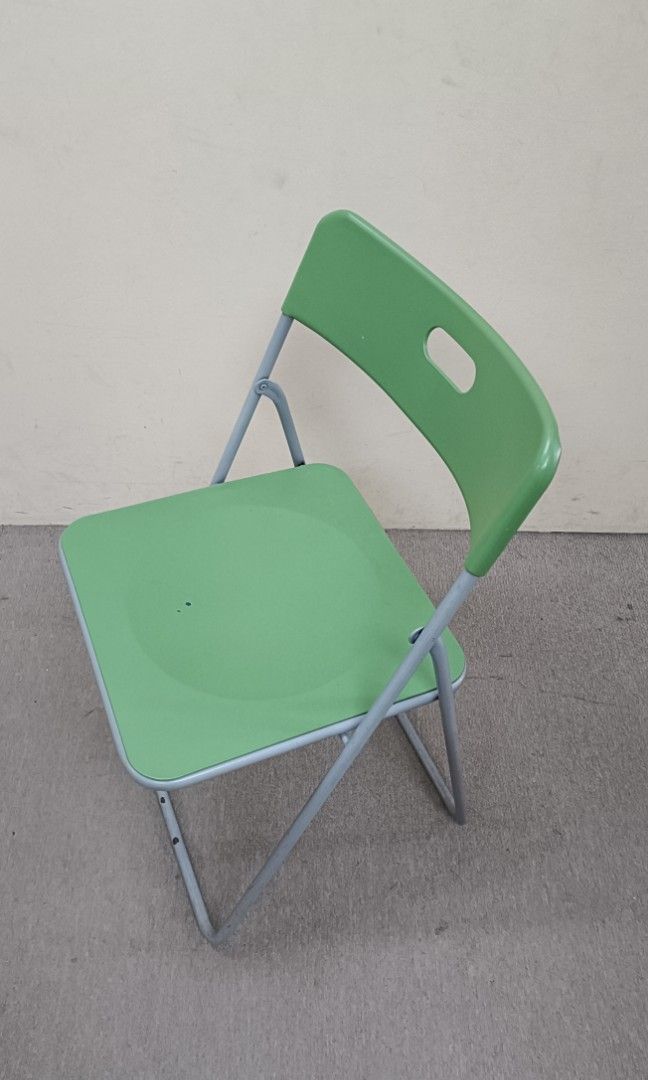 40 Ikea Chairs for Sell, Furniture & Home Living, Furniture, Chairs on