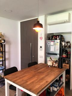 (Category: ) located in . Submitted by kauzy (Listing ID 1219776681, Image 1). Description: .