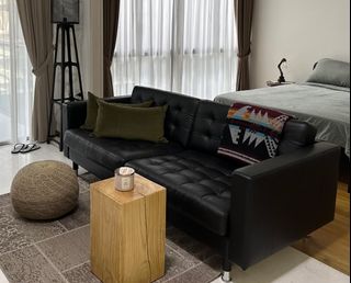 (Category: ) located in . Submitted by ns60330 (Listing ID 1219802075, Image 1). Description: .