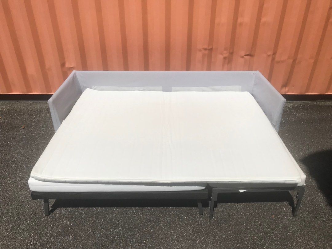 Bomsund mattress deals