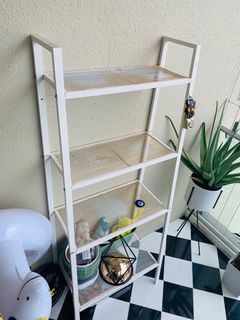 (Category: ) located in . Submitted by buerne (Listing ID 1219749127, Image 1). Description: .