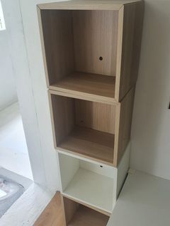 (Category: ) located in . Submitted by handybros (Listing ID 1219806940, Image 1). Description: .