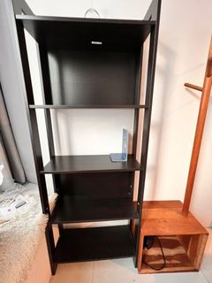 (Category: ) located in . Submitted by Ingsold (Listing ID 1219891939, Image 1). Description: .