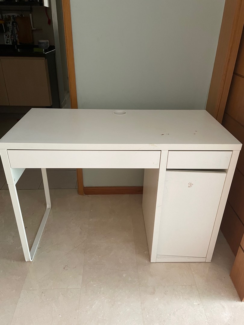 IKEA table for sale, Furniture & Home Living, Furniture