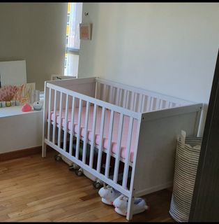 (Category: ) located in . Submitted by kricy (Listing ID 1219848523, Image 1). Description: .