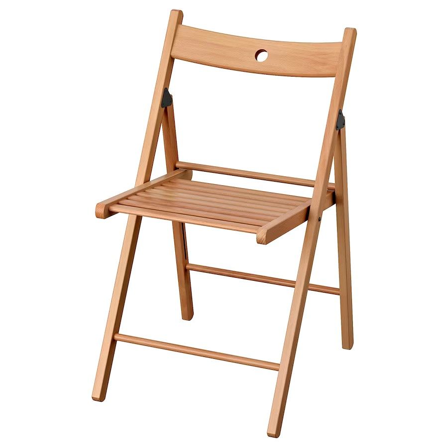 Ikea terje outlet