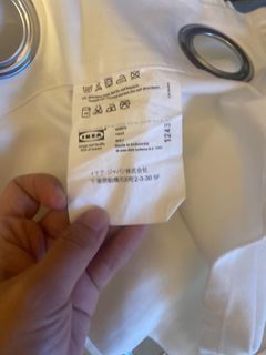 （分類：）位於 。 由 bigtwinsstar 提交（商品編號 1219843831，圖片 1）。簡介： 。