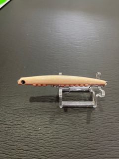 (Category: ) located in . Submitted by boom_tackle (Listing ID 1219847811, Image 1). Description: .