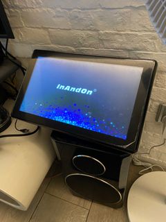 （分類：）位於 。 由 samboogie3 提交（商品編號 1219852579，圖片 1）。簡介： 。