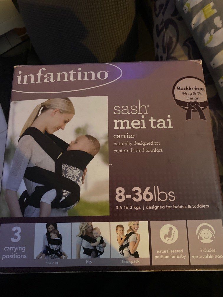 Mei tei sash new arrivals
