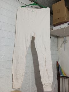 (Category: ) located in . Submitted by the195 (Listing ID 1219837157, Image 1). Description: .