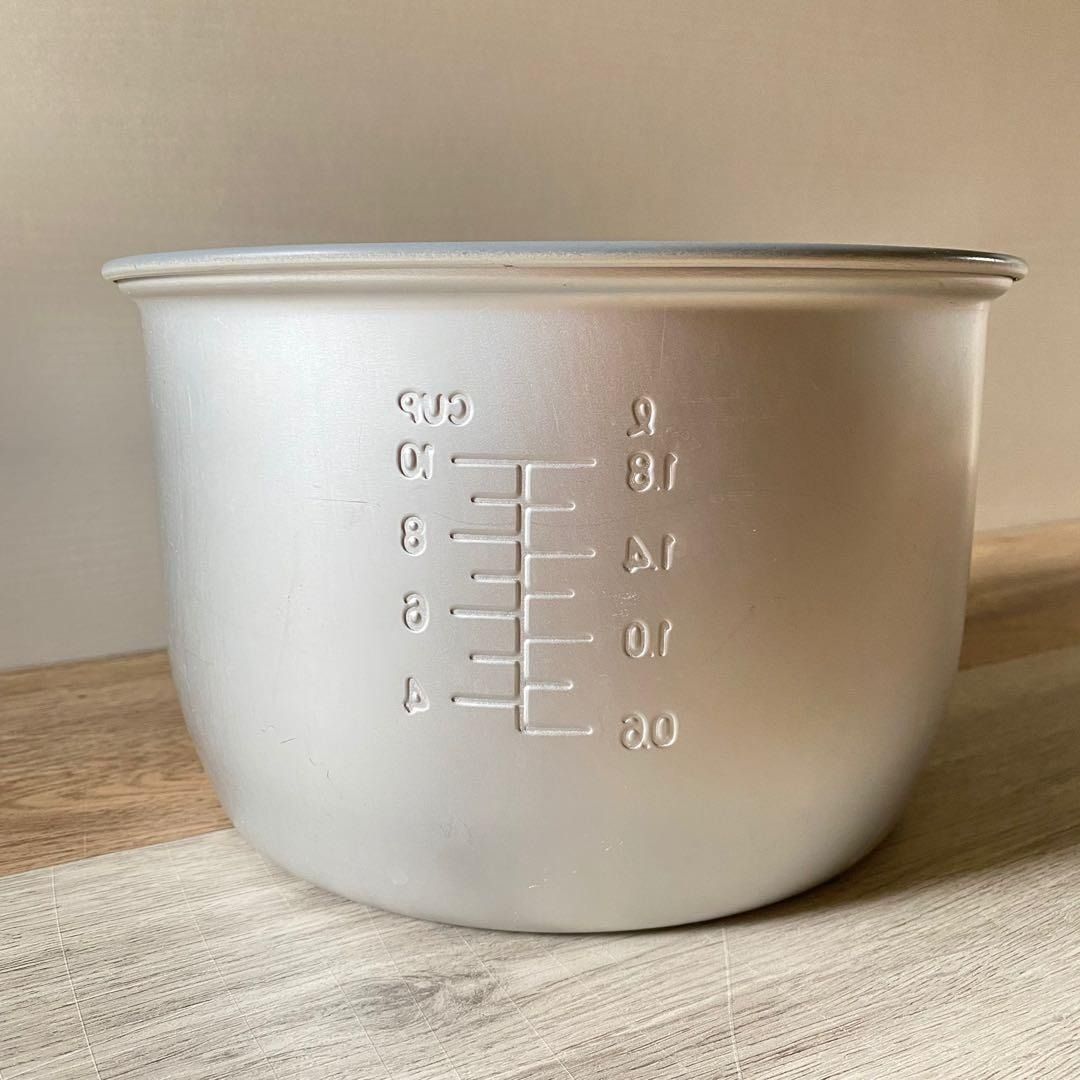 Inner Pot Rice Cooker All Types Generic Random Computer Desktop Laptop ...