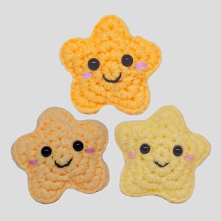 (Category: ) located in . Submitted by sometimes_i_crochet (Listing ID 1219911714, Image 1). Description: .
