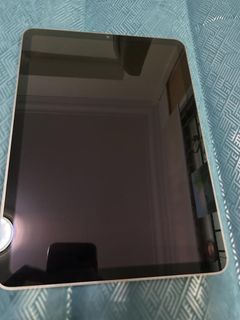 (Category: ) located in . Submitted by danhsan (Listing ID 1219768044, Image 1). Description: .