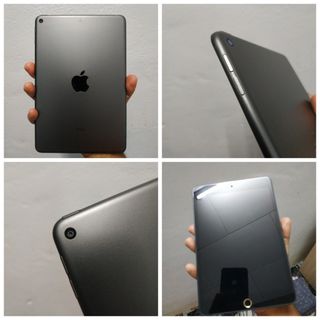 (Category: ) located in . Submitted by asyrafhanis (Listing ID 1219890511, Image 1). Description: .