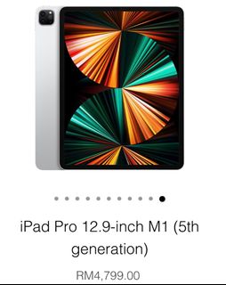 (Category: ) located in . Submitted by pgpreloved (Listing ID 1219801352, Image 1). Description: .