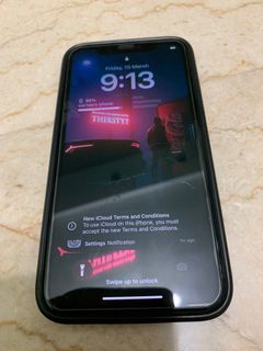 (Category: ) located in . Submitted by noah1112 (Listing ID 1219879913, Image 1). Description: .