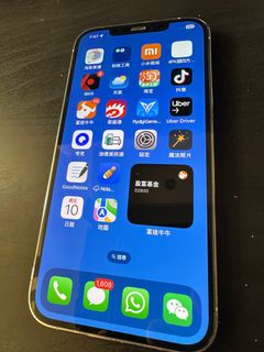 （分類：）位於 。 由 jasonckfan 提交（商品編號 1219747914，圖片 1）。簡介： 。