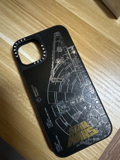 （分類：）位於 。 由 squareww 提交（商品編號 1219886819，圖片 1）。簡介： 。