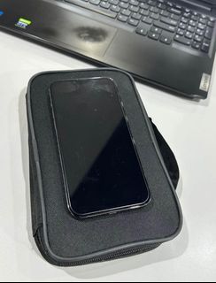Iphone 13 pro max 256GB