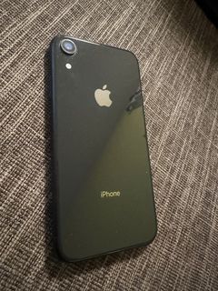 （分類：）位於 。 由 airc8 提交（商品編號 1219900249，圖片 1）。簡介： 。