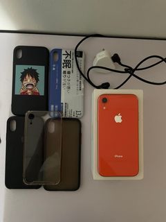 (Category: ) located in . Submitted by khaled_hamwi (Listing ID 1219868793, Image 1). Description: .