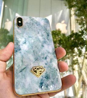 iPhone xs max