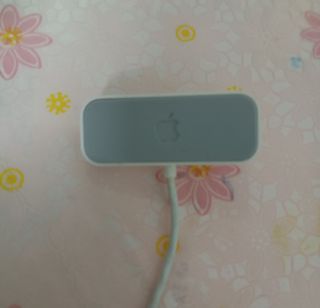 (Category: ) located in . Submitted by bosco24 (Listing ID 1219910557, Image 1). Description: .
