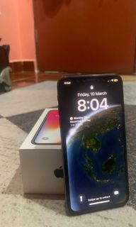 (Category: ) located in . Submitted by mohamadaszri.1 (Listing ID 1219874489, Image 1). Description: .