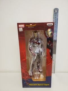 （分類：）位於 。 由 toysac 提交（商品編號 1219808410，圖片 1）。簡介： 。