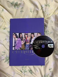 （分類：）位於 。 由 wolfchanscookie 提交（商品編號 1219880323，圖片 1）。簡介： 。