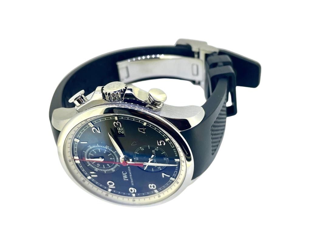 Iwc 3902 clearance