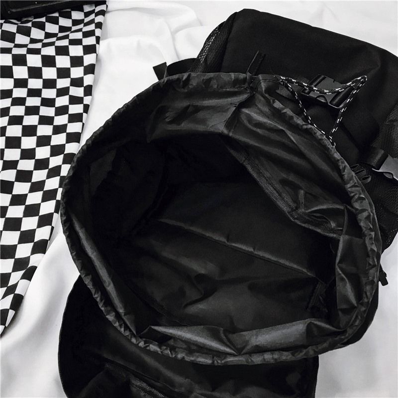 Big gym outlet backpack