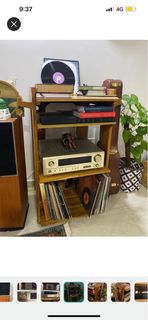 (Category: ) located in . Submitted by melknobi (Listing ID 1219756686, Image 1). Description: .