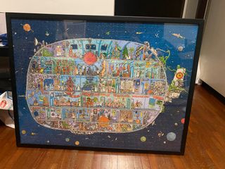 (Category: ) located in . Submitted by yr.23 (Listing ID 1219898457, Image 1). Description: .