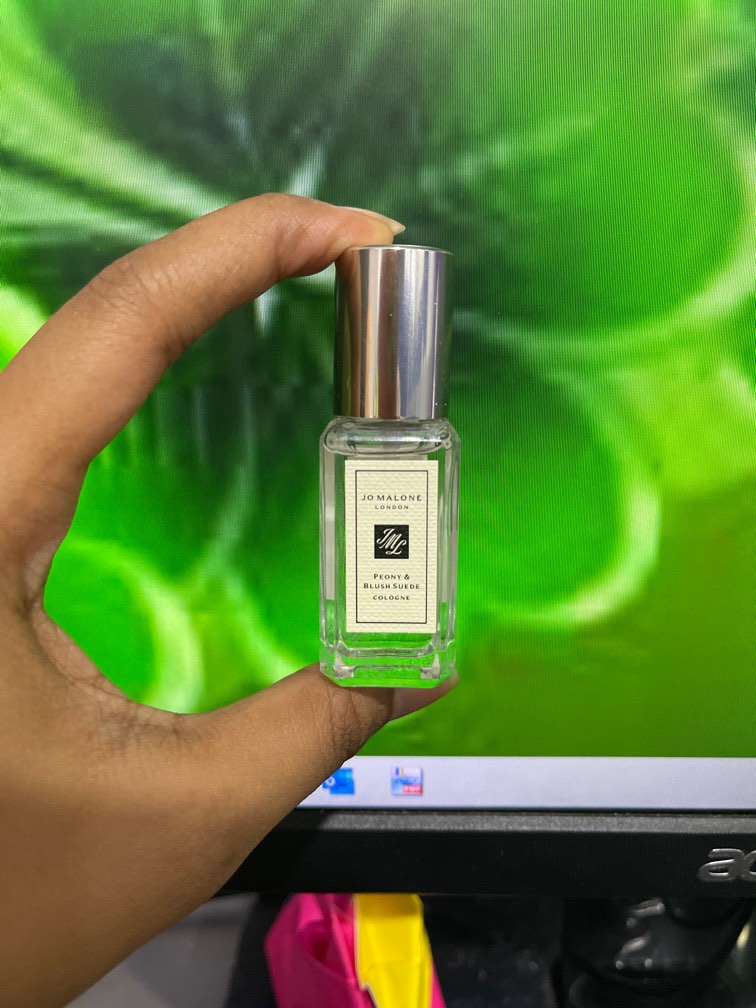 Jo Malone Perfume, Beauty & Personal Care, Fragrance & Deodorants on