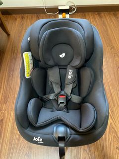 (Category: ) located in . Submitted by friendlymommashopper (Listing ID 1219847755, Image 1). Description: .