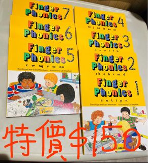 （分類：）位於 。 由 miss_lamlam 提交（商品編號 1219733694，圖片 1）。簡介： 。