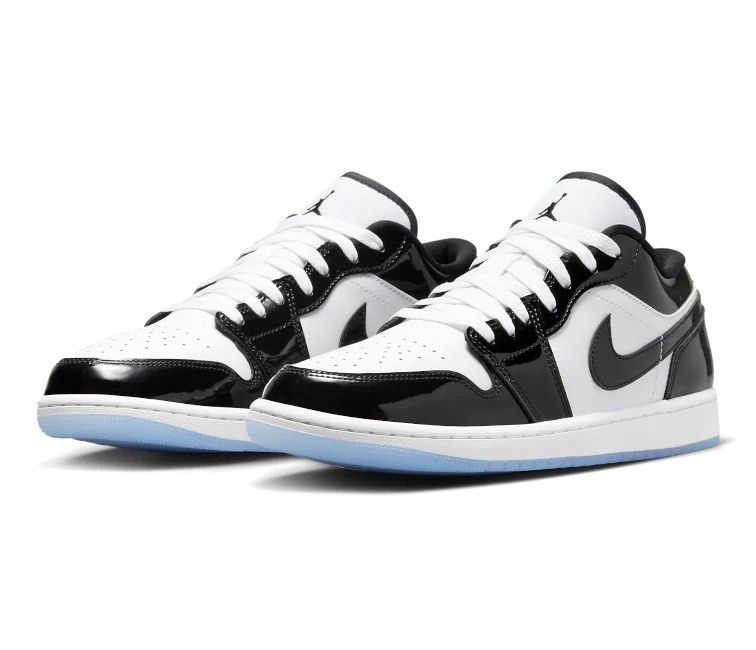 Nike air jordan special edition shop
