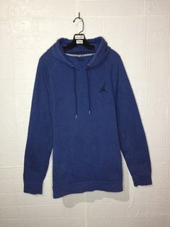 JORDAN Hoodie