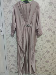 (Kategori: ) berada di . Dikirim oleh lovabledevil (ID iklan 1219870362, Gambar 1). Deskripsi: .